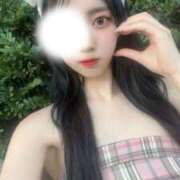 ヒメ日記 2025/09/09 09:01 投稿 せい 極楽城(ゴクラクジョウ)