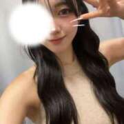 ヒメ日記 2025/10/04 20:51 投稿 せい 極楽城(ゴクラクジョウ)