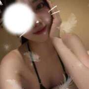 ヒメ日記 2025/10/06 19:11 投稿 せい 極楽城(ゴクラクジョウ)