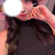 ヒメ日記 2025/10/09 09:01 投稿 せい 極楽城(ゴクラクジョウ)