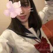 ヒメ日記 2025/10/10 09:01 投稿 せい 極楽城(ゴクラクジョウ)