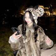 ヒメ日記 2026/01/16 09:01 投稿 せい 極楽城(ゴクラクジョウ)