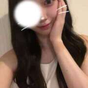 ヒメ日記 2026/01/21 08:57 投稿 せい 極楽城(ゴクラクジョウ)