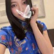 ヒメ日記 2026/04/05 12:03 投稿 せい 極楽城(ゴクラクジョウ)