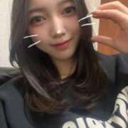 ヒメ日記 2026/04/08 09:02 投稿 せい 極楽城(ゴクラクジョウ)