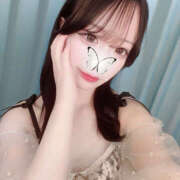 ななせ なんでもない木曜日🪄💕 プロフィール天王寺