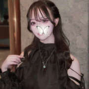 ヒメ日記 2025/12/07 18:02 投稿 ななせ プロフィール天王寺