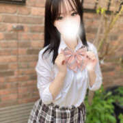 ヒメ日記 2025/09/17 16:52 投稿 ななせ プロフィール 大阪店