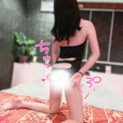 ヒメ日記 2025/09/20 20:53 投稿 ななせ プロフィール 大阪店