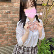 ヒメ日記 2025/09/21 16:22 投稿 ななせ プロフィール 大阪店