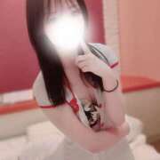 ヒメ日記 2025/09/22 19:42 投稿 ななせ プロフィール 大阪店