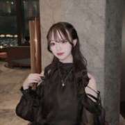 ヒメ日記 2025/10/01 17:37 投稿 ななせ プロフィール 大阪店