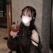 ヒメ日記 2025/10/05 13:12 投稿 ななせ プロフィール 大阪店