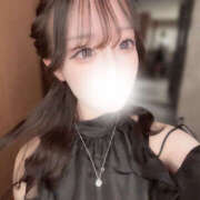 ヒメ日記 2025/10/09 18:32 投稿 ななせ プロフィール 大阪店