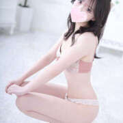 ヒメ日記 2025/10/11 19:02 投稿 ななせ プロフィール 大阪店