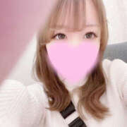 ヒメ日記 2025/10/19 19:42 投稿 ななせ プロフィール 大阪店