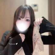 ヒメ日記 2025/10/20 13:03 投稿 ななせ プロフィール 大阪店