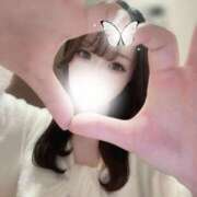 ヒメ日記 2025/10/22 20:43 投稿 ななせ プロフィール 大阪店