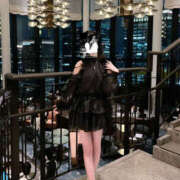 ヒメ日記 2025/10/29 22:32 投稿 ななせ プロフィール 大阪店