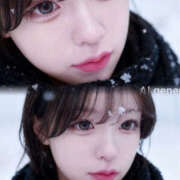 ヒメ日記 2025/10/30 23:12 投稿 ななせ プロフィール 大阪店