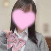 ヒメ日記 2025/11/02 22:40 投稿 ななせ プロフィール 大阪店