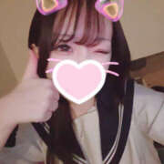 ヒメ日記 2025/11/04 16:12 投稿 ななせ プロフィール 大阪店