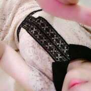 ヒメ日記 2025/08/06 17:32 投稿 わか CELEB FACE FUKUOKA