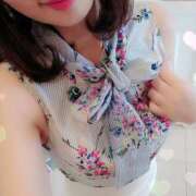 ヒメ日記 2025/08/08 22:49 投稿 わか CELEB FACE FUKUOKA