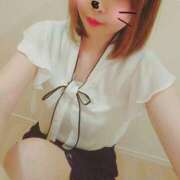 ヒメ日記 2025/08/09 09:21 投稿 わか CELEB FACE FUKUOKA