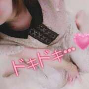 ヒメ日記 2025/08/09 16:19 投稿 わか CELEB FACE FUKUOKA