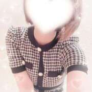 ヒメ日記 2025/08/11 08:49 投稿 わか CELEB FACE FUKUOKA