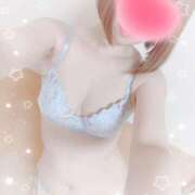 ヒメ日記 2025/08/11 14:29 投稿 わか CELEB FACE FUKUOKA