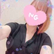 ヒメ日記 2025/08/14 16:29 投稿 わか CELEB FACE FUKUOKA