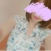 ヒメ日記 2025/08/15 10:59 投稿 わか CELEB FACE FUKUOKA