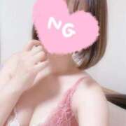 ヒメ日記 2025/08/20 06:59 投稿 わか CELEB FACE FUKUOKA