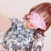 ヒメ日記 2025/08/20 10:55 投稿 わか CELEB FACE FUKUOKA