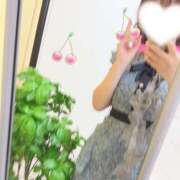 ヒメ日記 2025/08/20 19:49 投稿 わか CELEB FACE FUKUOKA