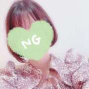 ヒメ日記 2025/08/21 07:49 投稿 わか CELEB FACE FUKUOKA