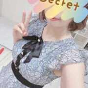 ヒメ日記 2025/08/21 09:29 投稿 わか CELEB FACE FUKUOKA