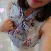 ヒメ日記 2025/08/21 16:09 投稿 わか CELEB FACE FUKUOKA