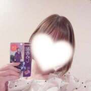 ヒメ日記 2025/08/21 16:59 投稿 わか CELEB FACE FUKUOKA