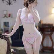 ヒメ日記 2025/08/22 07:39 投稿 わか CELEB FACE FUKUOKA