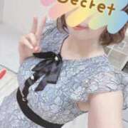 ヒメ日記 2025/08/24 07:39 投稿 わか CELEB FACE FUKUOKA