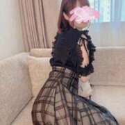 ヒメ日記 2025/08/25 11:19 投稿 わか CELEB FACE FUKUOKA