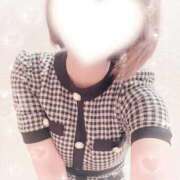 ヒメ日記 2025/08/26 10:33 投稿 わか CELEB FACE FUKUOKA