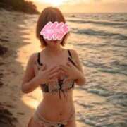 ヒメ日記 2025/08/29 22:54 投稿 わか CELEB FACE FUKUOKA