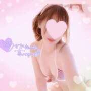 ヒメ日記 2025/08/30 09:39 投稿 わか CELEB FACE FUKUOKA