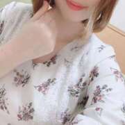 ヒメ日記 2025/08/31 08:49 投稿 わか CELEB FACE FUKUOKA