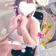 ヒメ日記 2025/08/31 13:59 投稿 わか CELEB FACE FUKUOKA