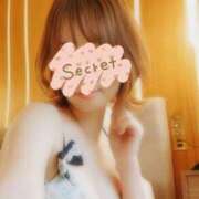 ヒメ日記 2025/09/02 23:59 投稿 わか CELEB FACE FUKUOKA